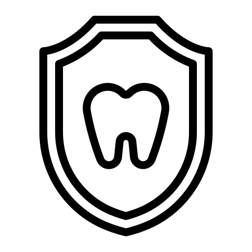 mm-ast-icon-767