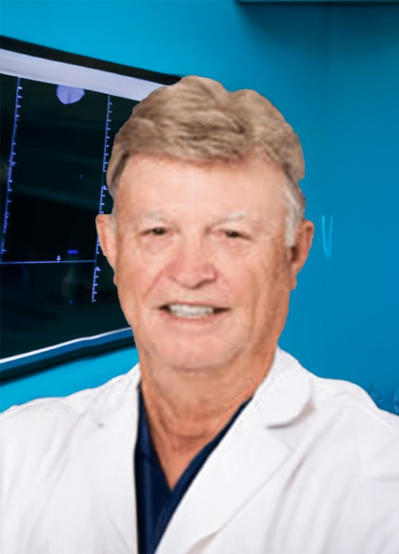 Dr.-Deason