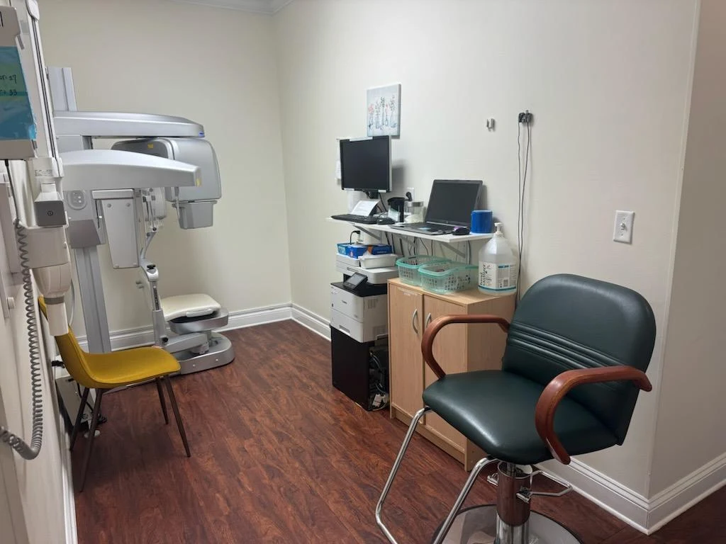 JR Dental – Argyle Forest 2