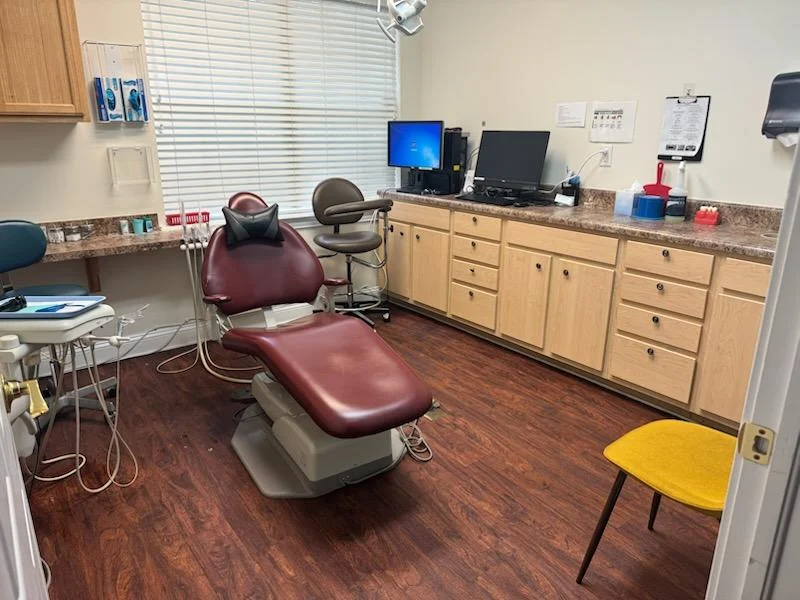 JR Dental – Argyle Forest 3