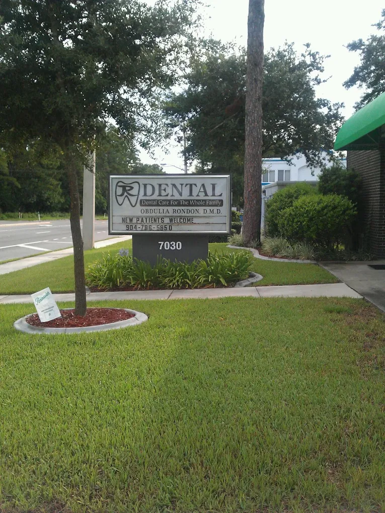 JR Dental Care 2