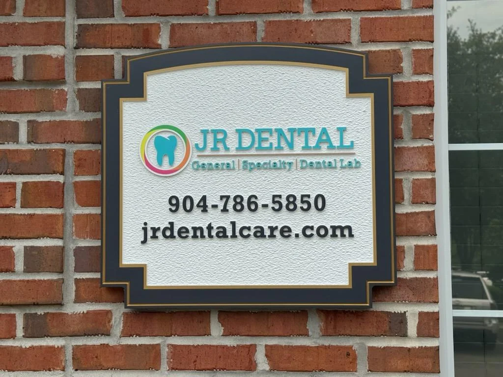 JR Dental JR Dental